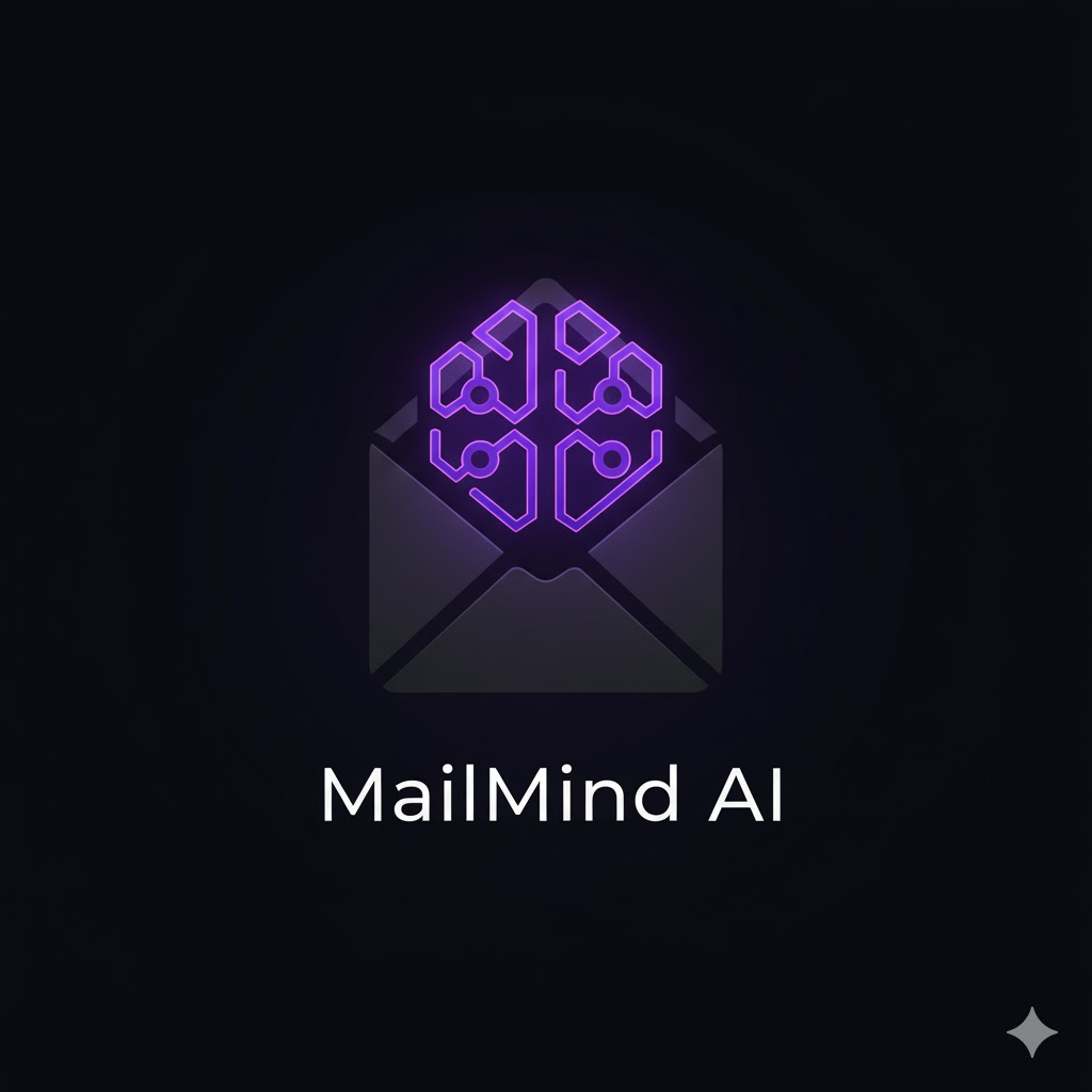 MailMind